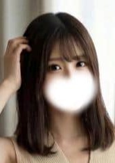 高級出張メンズエステ Marvelous（品川・田町・浜松町） みなみ
