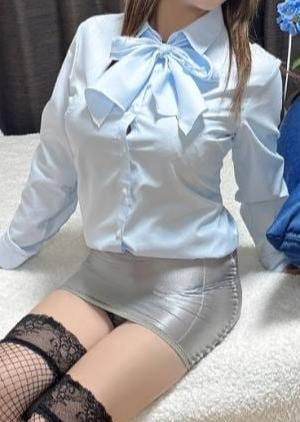 Madame EX そら