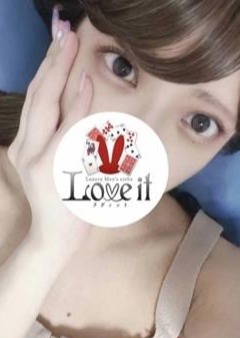 ラヴィット 大宮ルーム 逢沢えま