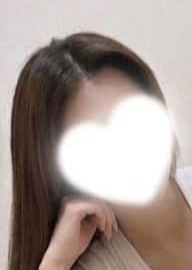 エンペラースパ まどか