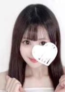 AJITO あじと 瀬戸 かんな