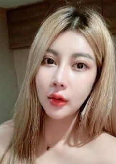 New Face（ニューフェース） RiRiちゃん