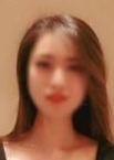 SERA 美月