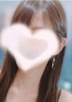 RoseAromaSpa（ローズアロマスパ）大井町 湊　あいか