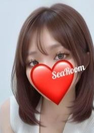 Searoom あいり