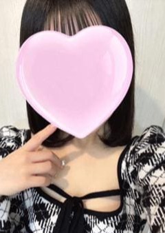 ぴゅありずむZ 青葉台・鷺沼店 りま