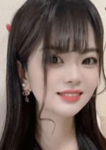 マリーゴールド なな