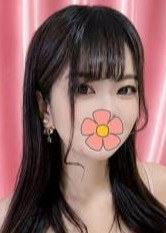 マリーゴールド 桜