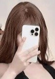 マリーゴールド なみ