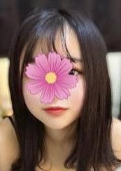 おうちでSPA しずく♡