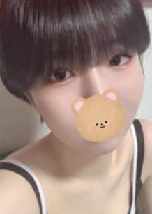 RedRibbon（レッドリボン）津田沼 みゆき