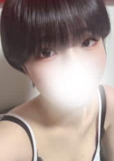 RedRibbon（レッドリボン）津田沼 みゆき