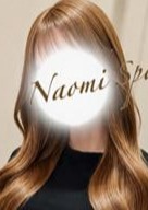 NAOMI SPA（ナオミスパ）渋谷店 姫宮わこ