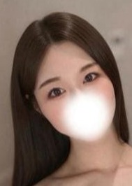 麻布十番メンズエステ Apio 花井 かりな