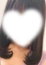 MABUI東京 蕨ルーム 真白
