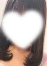 MABUI東京 赤羽ルーム 真白