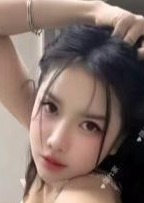 隠れ家 リサちゃん