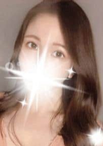 ハニーアイス ひな