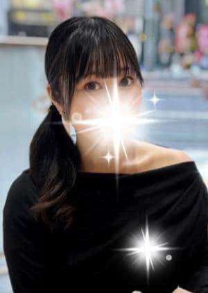 ハニーアイス すずか
