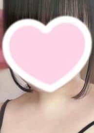 エンペラースパ四日市 みかん