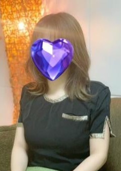 ゆめはな 松本店 月菜