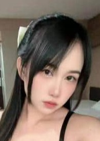 癒しのマダム 新人：るかちゃん💖本人保証