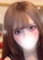 SWEET QUEEN（スイートクイーン） 美月のあ