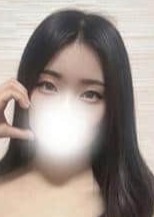 TURKISH（ターキッシュ） 桜井 ねね
