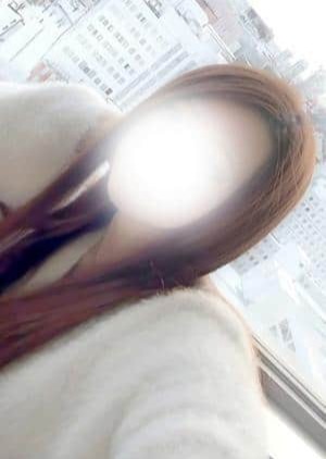 LOVE すい