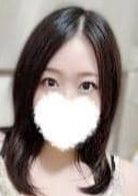 母性本能 はな