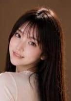 HANA Gカップ新人　らんちゃん