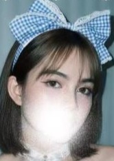 ペア めい