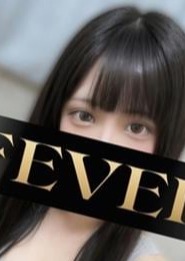 Fever （フィーバー）池袋ルーム 羽田れむ