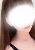 THE BLANC（ザ・ブラン） 朝比奈ひな