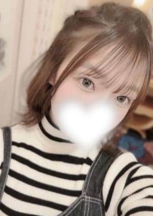 所沢オーディション すみか