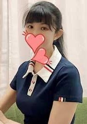 来遊（ライユウ） 芽衣