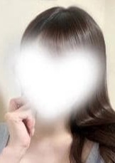 CorCaroli ～コルカロリ～ 最上あずさ