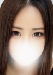 これが沖縄式の人妻エステ えみり㊙現役ソープ嬢