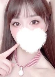 Jasmine Spa 藤沢ルーム まゆ