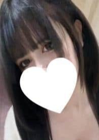 AQUADOLL（アクアドール） しずく