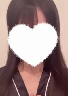 彼女ん家 ありな