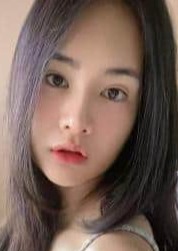 秘密の彼女 新人：みみちゃん💖本人保証
