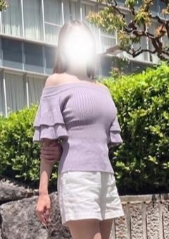 Aroma LEDIAN（アロマレディアン）銀座店 光野らむ