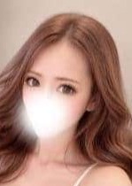 メンズエステ秋葉原Princess しずか