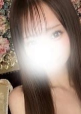 The 美魔女 京都店 星野