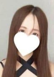 GOLD CROWN 立川ルーム みに