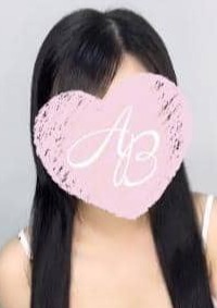 AromaBelle（アロマベル）金沢 うみ