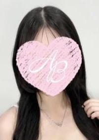 AromaBelle（アロマベル）金沢 うみ