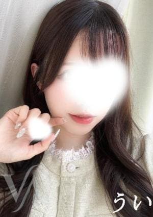 VIEAS（ヴィアス）立川メンズエステ うい