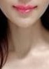 〜美熟女スパ〜熟的 荻窪ルーム 黒崎あず